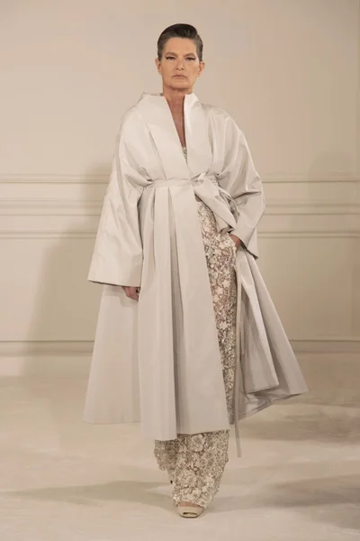 Look 20